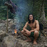 TsJSsEwat00-channel-avatar-Nolan | Wild Instinct