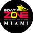 op4ARED1M14-channel-avatar-Boat Zone Miami