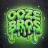 3BT4XjFkXz8-channel-avatar-Ooze Bros