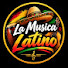 EF6pV8B64Os-channel-avatar-La Musica Latino