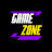 Game Zone 