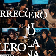 thumbnail img1x1