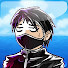 AGaGtIxYgE4-channel-avatar-GDZ OP