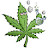 @stonedlust