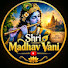 6TyulomPpTo-channel-avatar-Shri Madhav Vani