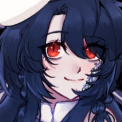 Mizuyori ch. ミズヨリ