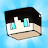 @G4gameBoy