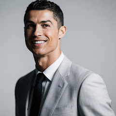 LUCK Ronaldo
