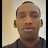 @RobertJames-t7l