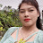 Triệu Xuân single girl 
