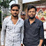MXQp-_OK9g8-channel-avatar-Saheb k vlogs and Salamuddin King 