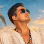 LgBBJ1FTNCg-channel-avatar-Elder Dayán Díaz