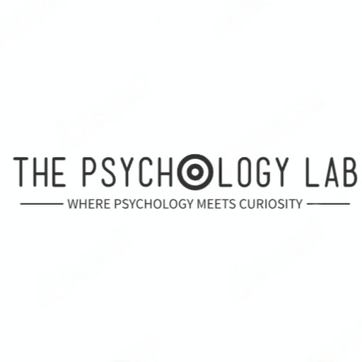 The Psychology Lab