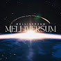 Melliversum Avatar