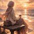 aiof8jcQhLw-channel-avatar-imagination  ki dunya 