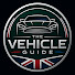 JijQu_oHPmk-channel-avatar-The Vehicle Guide