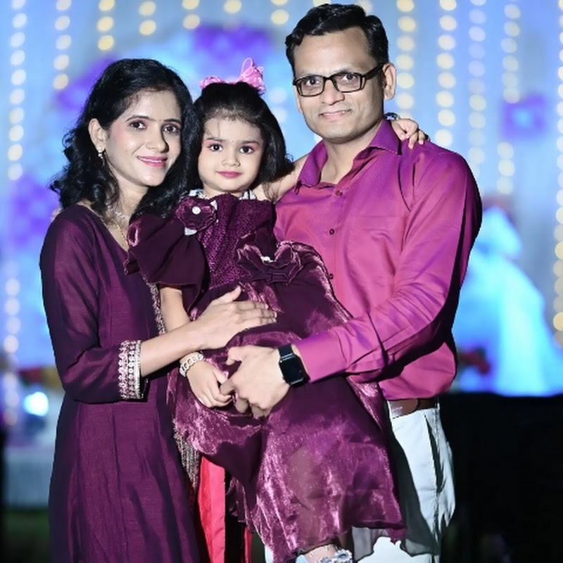 Crazy Sangamneri Couple