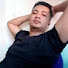 f98uMVfpVQs-channel-avatar-aBang Bahril