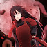 HadlkG1erpA-channel-avatar-AniFeeds
