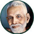 uG4_kQnnoVk-channel-avatar-Sri Ramana Satsangam Kadapa