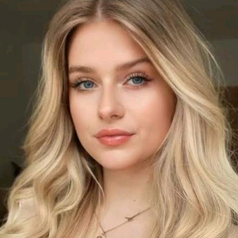 Ana Aurora 