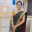 @YogitaSharma-e8s