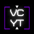 cYj4UU0dhQQ-channel-avatar-viralclipsyt