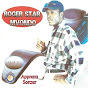 Roger Star Mvondo - Topic - Youtube
