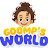 Goomp's World