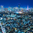 GQAuWIVdFS8-channel-avatar-ピースな暮らし / Tokyo living Note
