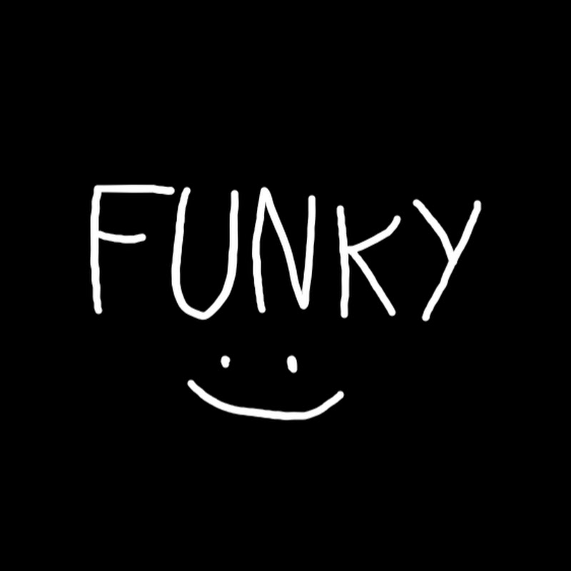 JustFunkyy