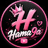 YuD_imWeQow-channel-avatar-Hama9a