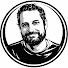 Irud-0IkYXE-channel-avatar-Lloyd Evans