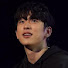 TspAVHrQ7UI-channel-avatar-hello녕요