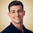 k-9smFm96Ds-channel-avatar-Will Harlow Insights and Will Harlow – Over-Fifties Specialist Physio