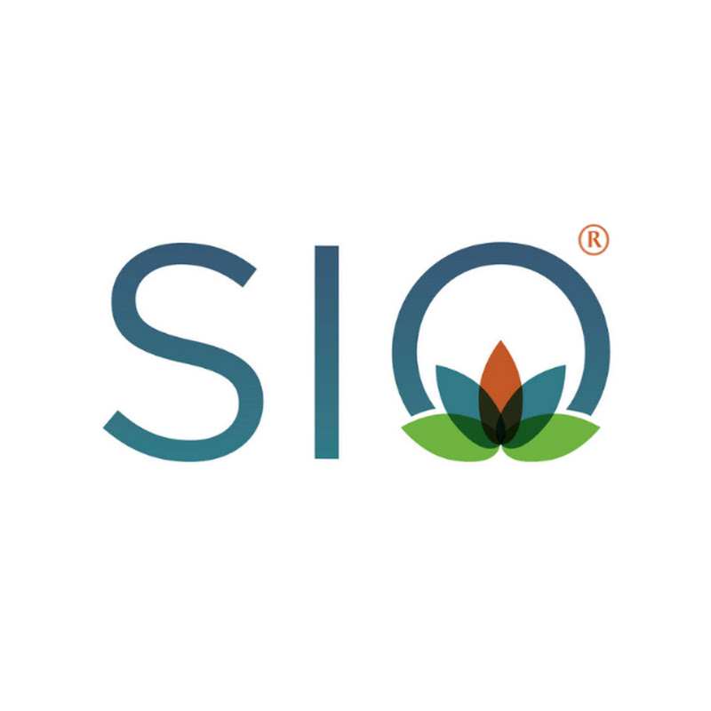 Society for Integrative Oncology (SIO)