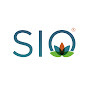 Society for Integrative Oncology (SIO) logo