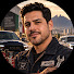RWkZCC9DX7Y-channel-avatar-Santiago Valdés