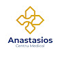 Anastasios Medical