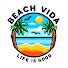 PEI0pCeVSa0-channel-avatar-Beach Vida