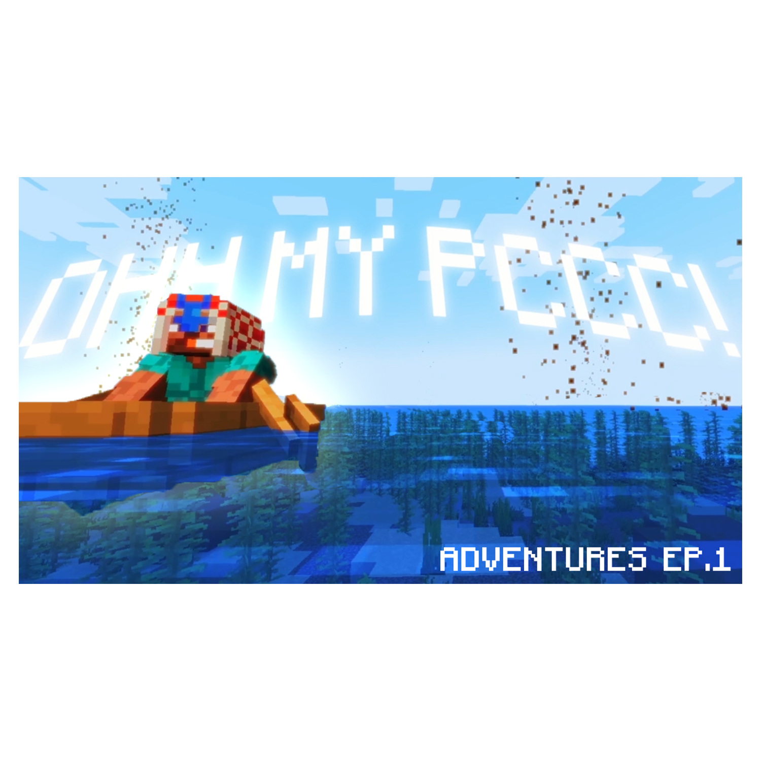 Post from LookOut3D