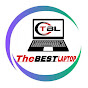 The Best Laptop logo