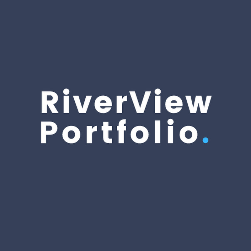 Riverview Portfolio Ltd