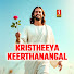 UWsn3CBKjqQ-channel-avatar-Kristheeya Keerthanangal
