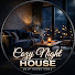 efQT-oG0bME-channel-avatar-Cozy Night House