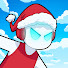 n7u_xs0Wn-c-channel-avatar-Nifty