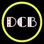 DIY Craft Bazaar channel logo