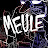 Le groupe Meule