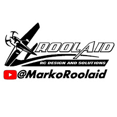 Marko Roolaid