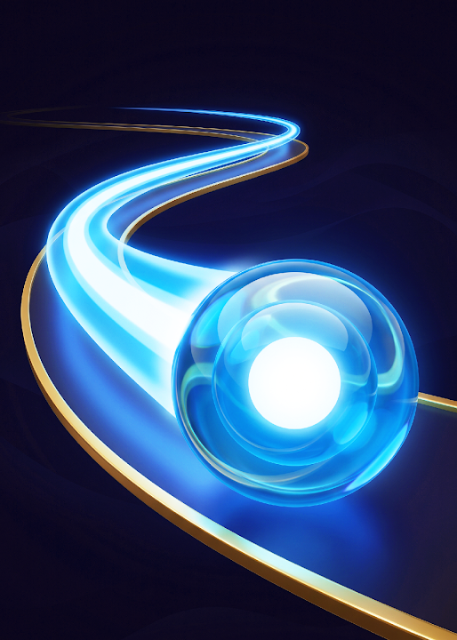 Echo Loop — cover art